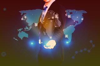 黄仁勋表示万一收购不成他们在高性能计算领域中依然会保持高水平