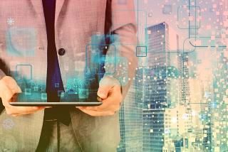 2020年采购额为2.99亿元2020年采购额为2.99亿元